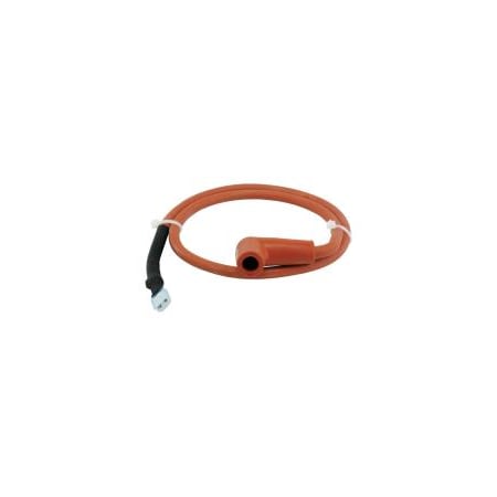 Rheem Sp8828D Ignition Cable SP8828D